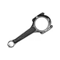 Шатун  421 421.1004045