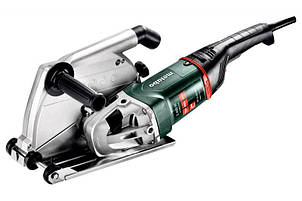 Штроборіз Metabo TE 24-230 MVT CED, фото 3