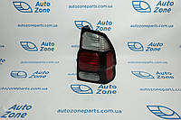 Фонарь задний правый Mitsubishi Pajero Sport 2006-2008 8330A060 - DEPO