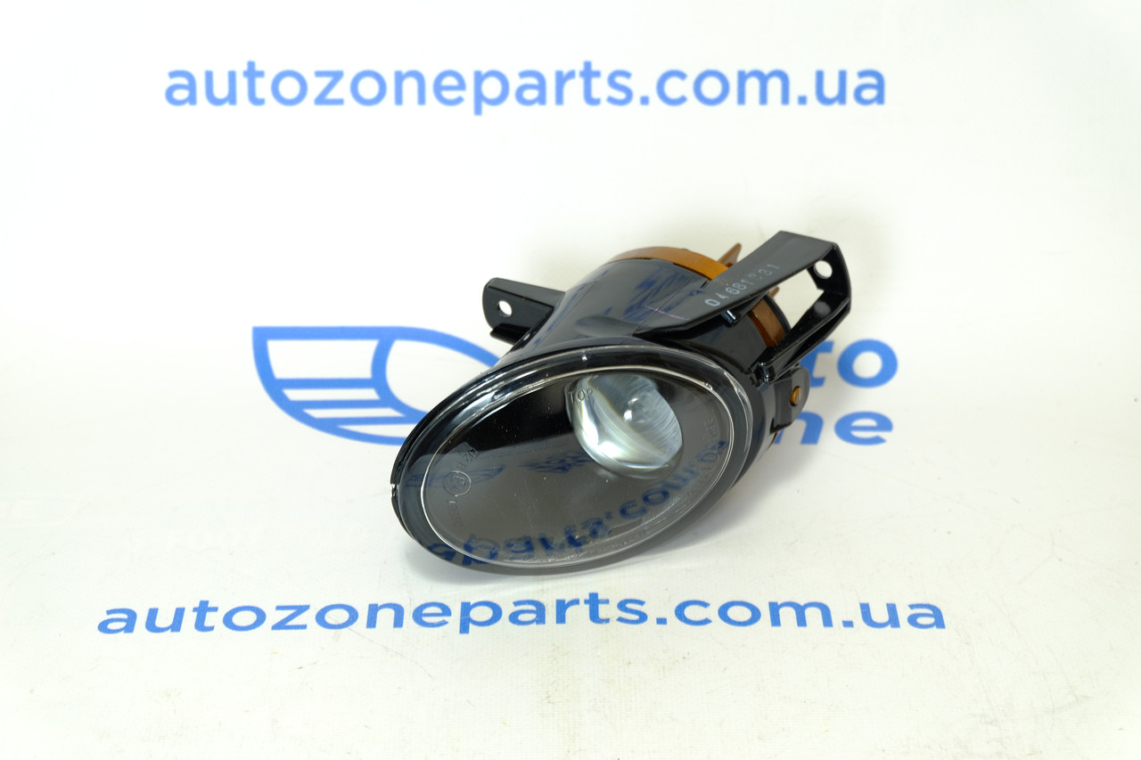 Фара протитуманна передня ліва Volkswagen Passat (В6) 2005-2010 3C0941699A - DEPO