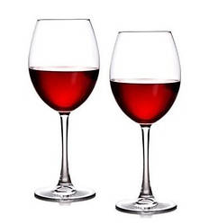 Келих для вина Pasabahce Enoteca 550 мл / 8штук в уп/ 44228