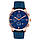 Мужские наручные часы Hemsut BlueMarine, фото 4
