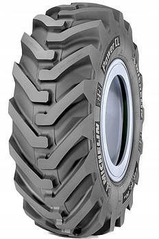 Шина 280/80-18 (10.5/80-18) MICHELIN POWER CL 132A8