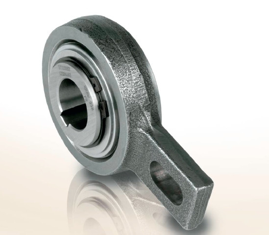 Обгонная муфта RSBW60 / GVG60, фото 1