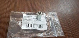 Втулка для знімача щіток інструмент для заміни автоскла