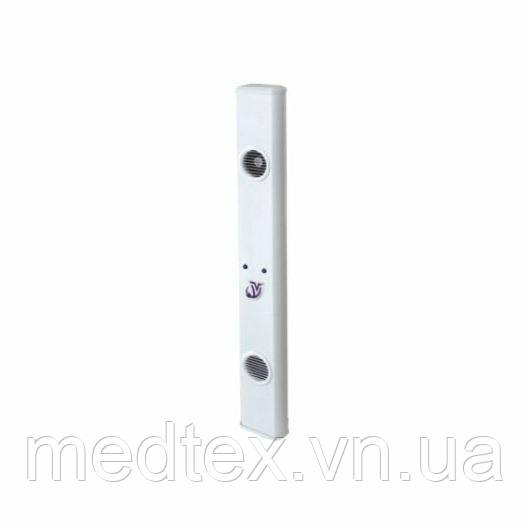 Рециркулятор бактерицидний ОРБ 2-15 Фіолет 01, фото 1