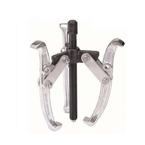 Знімач підшипників 3-х лапый ( 120-305 мм )orce 6590212, фото 1