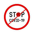 Захистіть Ваш будинок від COVID-19