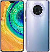 Huawei Mate 30