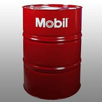 Гидравлическое масло MOBIL UNIVIS N 46 208 л HVLP 46