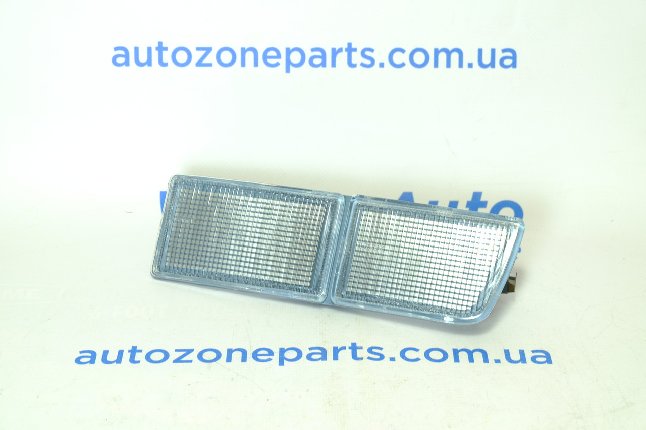 Світловідбивач правий Volkswagen Golf/Vento 1992-1997 1H0941778 - DEPO