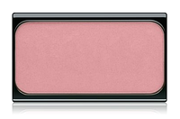 Румяна для лица Artdeco Compact Blusher 28 - Holiday Flirt