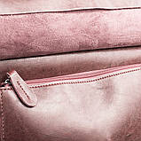 Сумка-рюкзак ETERNO Рюкзак жіночий зі шкірозамінника ETERNO 3DETASPS003-13, фото 10