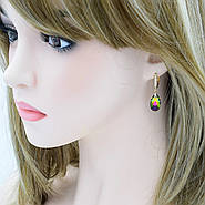 Нове надходження 30.06.2020