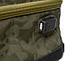 Carp Pro Diamond Tech Bag – сумка-кейс для коропових аксесуарів та гаджетів, фото 6