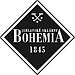 Набір склянок для віскі богемский кришталь BOHEMIA Cascade 300 мл 6шт 29C52-0-77K37-300, фото 3