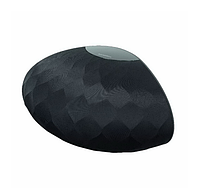 Bowers & Wilkins Formation Wedge Black