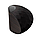 Bowers & Wilkins Formation Wedge Black, фото 2