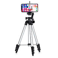 Універсальний штатив Tripod 3110