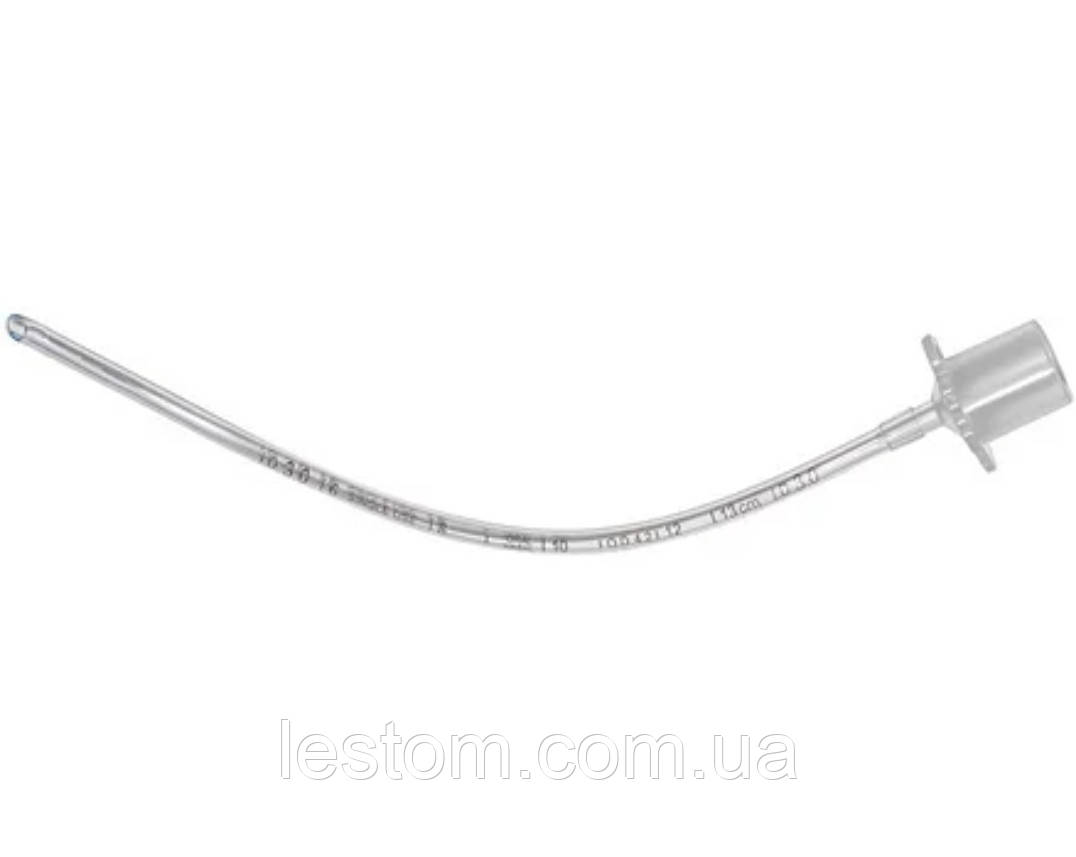 Трубка ендотрахеальна 3.0 без манжети JS