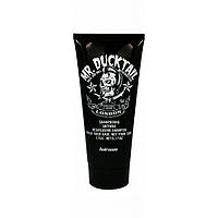 Шампунь для удаления воска с волос Mr. Ducktail Antiwax Shampoo 175 г