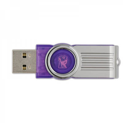 Флешка Usb Flash Card 32GB Kingston 179998