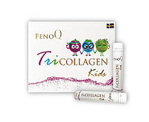 TriCollagen Kids Біологічно активна добавка