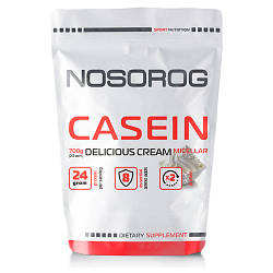 Казеїн Nosorog Micellar Casein ваніль, 700 г