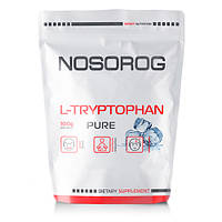 Триптофан Nosorog L-Tryptophan, 100 гр