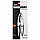 Горіхокол OXO Cooking Utensils Good Grips 39881, фото 5