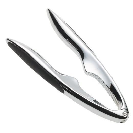 Горіхокол OXO Cooking Utensils Good Grips 39881