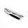 Горіхокол OXO Cooking Utensils Good Grips 39881, фото 4