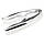 Горіхокол OXO Cooking Utensils Good Grips 39881, фото 3