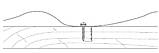 Саморіз покрівельний 4,8*L у кольорах RAL PAN HEAD, фото 6
