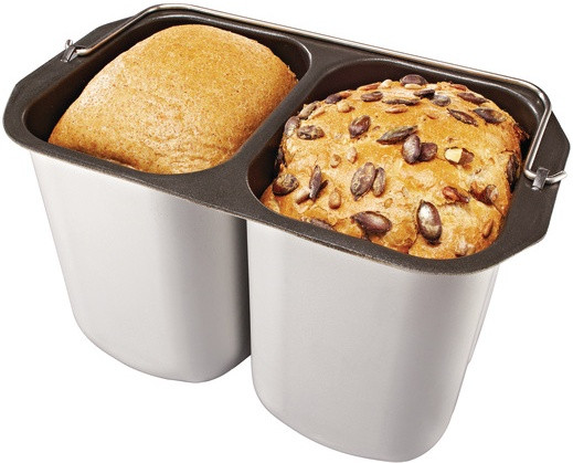 Хлібопіч Gorenje BM1400E, фото 1