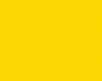 Однотонные яркие желтые немецкие обои i-368347, экологически чистая детская серия на флизелиновой основе