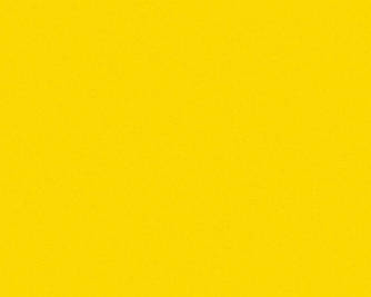 Однотонні яскраві жовті німецькі шпалери i-368347, екологічно чиста дитяча серія на флізеліновій основі
