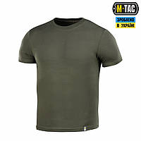 Футболка M-Tac 93/7 Army Olive