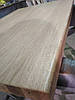 Сходи дерев'яні дуб, 800х300 товщина 80 мм, 1 сорт, доставка по Україні, фото 9