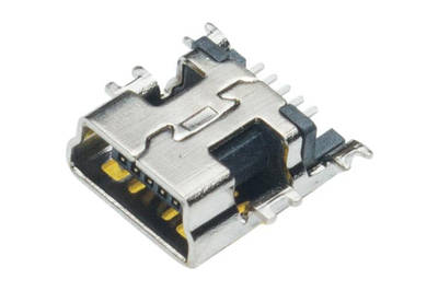 Usb разъем мама в Киеве | Сравнить цены и купить на Prom.ua