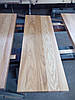 Підступені дерев'яні ясен, 20 мм, 1 сорт, доставка по Україні, фото 4