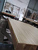 Сходи дерев'яні сосна, бук, ясен дуб, 20-40-80 мм, доставка по Україні, фото 8