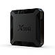 Android TV-Box X96Q 2G/16G Alwinner H313 + прошивка, фото 3