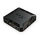 Android TV-Box X96Q 2G/16G Alwinner H313 + прошивка, фото 4