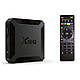 Android TV-Box X96Q 2G/16G Alwinner H313 + прошивка, фото 5