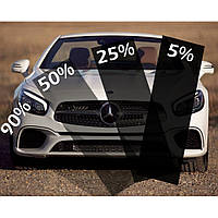 Тонувальна карбон плівка NDFOS HP 50% формат 1.5 м