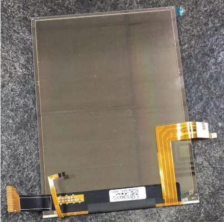 Матриця Екран Дисплей Модуль E-ink 7,8" ED078KC2 Airbook Pro 8s Likebook Mars
