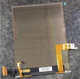 Матриця Екран Дисплей Модуль E-ink 7,8" ED078KC2 Airbook Pro 8s Likebook Mars