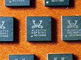 Realtek ALC271X 6*6 AUDIO codec аудіокодек, фото 3