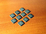 Realtek ALC271X 6*6 AUDIO codec аудіокодек, фото 5